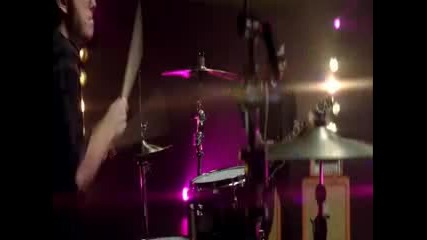 Demi Lovato Remember December