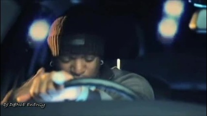 Birdman - Written On Her (feat. Jay Sean)