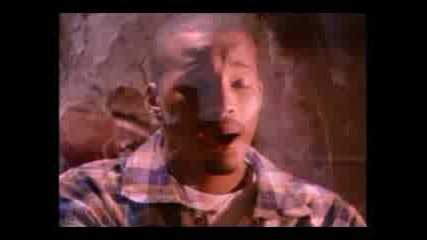 Warren G & Nate Dogg - Regulate Uncensored