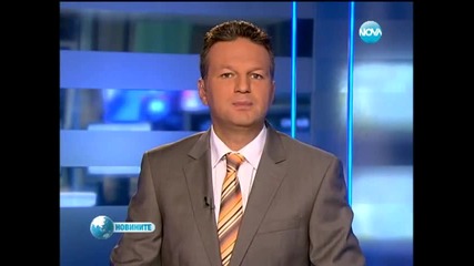Календар - Цифровизацията в България (03.10.2012)