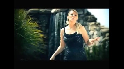 Elma Hrustic - Kad bi srce imala tudjina ( Officiall Video 2013 )