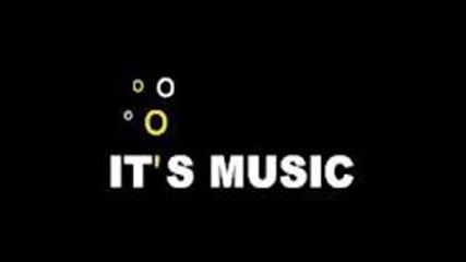 malko muzika