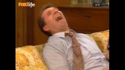 Married With Children S05e06 - Kelly Bounces Back