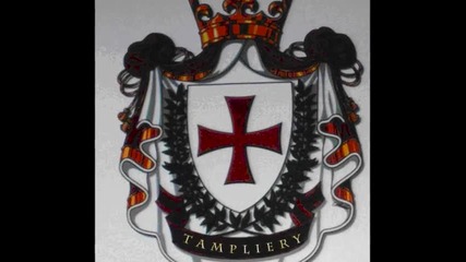 Tampliery Final