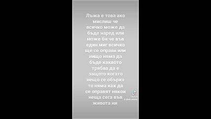 Vid_39050505_083807_760.mp4