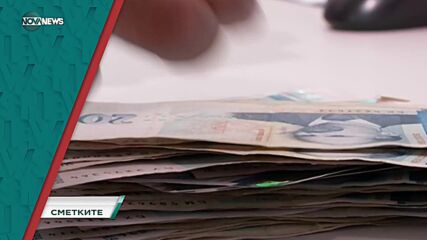 В "Социална мрежа" на 28 ноември ще видите
