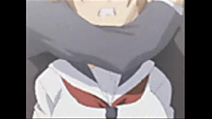 Anime - Fun - [beta]