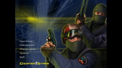 by me (neo) Awp Gameplay