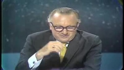 Аполо 11