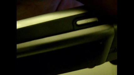 Nec Tv Mobile Phones