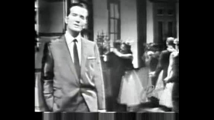 Remember Youre Mine - Pat Boone -