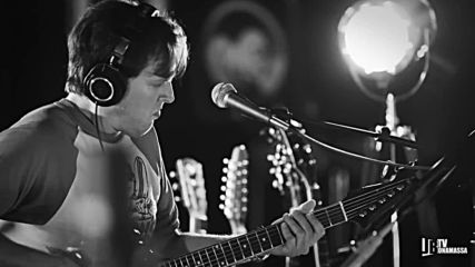Joe Bonamassa - Blues of Desperation ( Official Music Video)