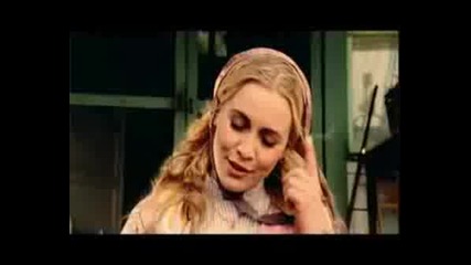 Anouk - Modern World