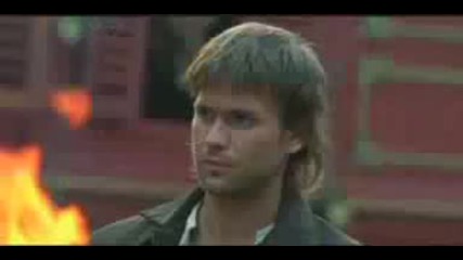 Bloodrayne Movie Trailer.avi
