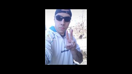 2024-01-21-171050226.mp4