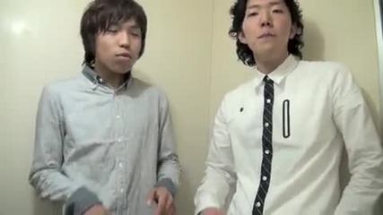 Daichi 