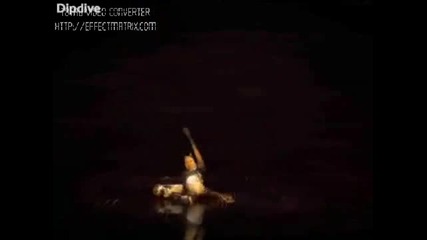 Black Eyed peas - boom boom pow (hight Quality) 