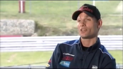 Superbike school uk s01 e05 
