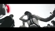 Brennan Heart & Tnt - It's My Style ( Official Video )