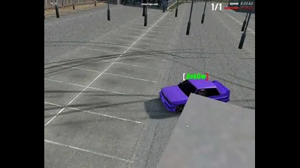 Live For Speed(lfs)