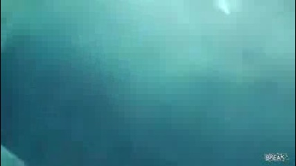 На Косъм От Смъртта...