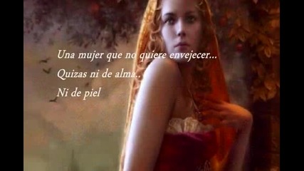 Yo Soy Solo Una Mujer - Ernesto Cortazar (sentimientos)