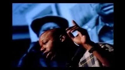 Too Short - Money In The Ghetto