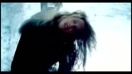 Ke$ha - Tik Tok (high Definition) 