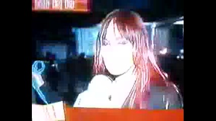 Dulce Se Dobla El Pie