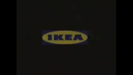 Тази реклама е направо!!!!! 
