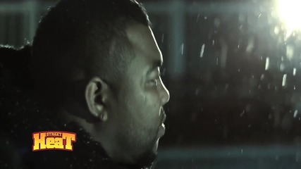 Gorilla Zoe - Day Dreamer (best quality) 