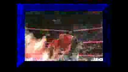 Divas - Bad Man