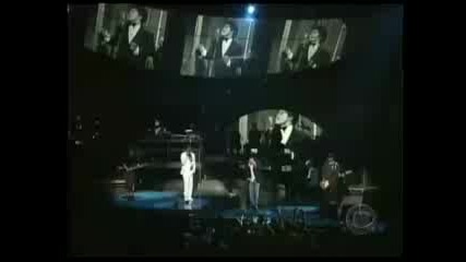Linkin Park & Jay - Z