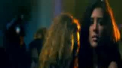 Jay Sean - Ride It
