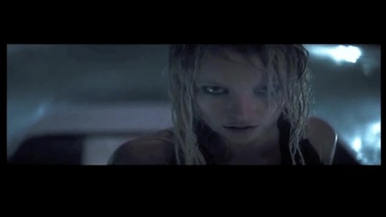 Britney Spears - Love. Sex & Magic Promo