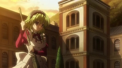 [480p] Mashiro-iro Symphony Episode 7 Eng Hq