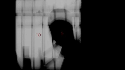Solitude Fx - Night In September