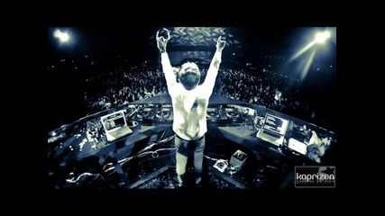 Dj Dani Zmei-(ddz mix)