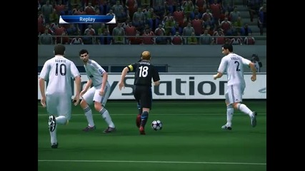pes2010 2010 - 03 - 26 19 - 04 - 26 - 93