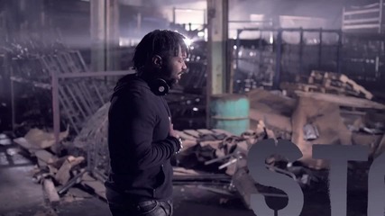 Bad Meets Evil feat. Eminem & Royce Da 5'9 - Fast Lane 2011 ( Високо качество)