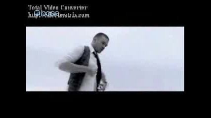 Justin Timberlake Sexy Back Remix 1