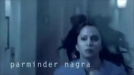 Er - Opening Theme