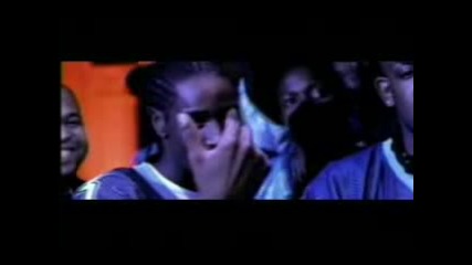 Kardinal Offishall & Sean Paul Money Jane