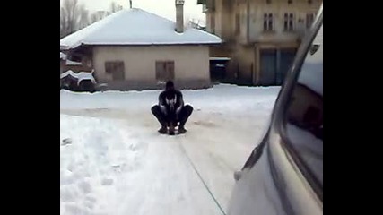 snejni istorii 2 (kilifarevo) 