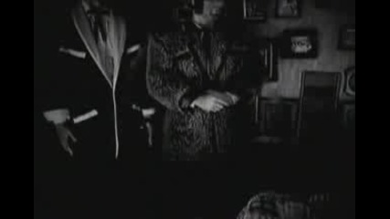 Foo Fighters - Everlong 