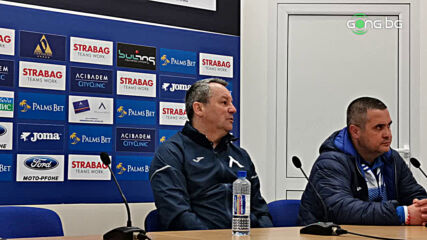 Стоянович: Тотална дезориентация и липса на комуникация