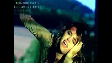Miley Cyrus - The Climb [official Music Video] Hq + Превод