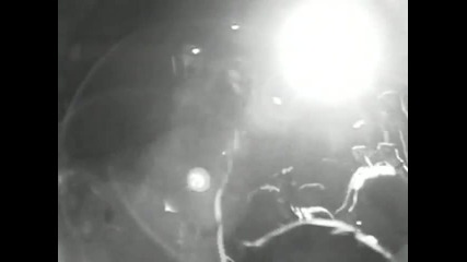 Pearl Jam - Alive