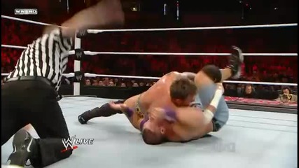 Wwe Raw (1) (17) (11) Part 9 10 (hq) 