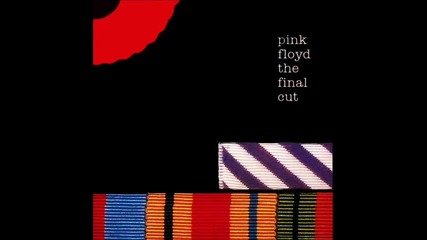 Pink Floyd - The Hero's Return